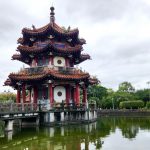 長期休みの旅行に！！　台湾出身部員による台北おすすめスポット10選