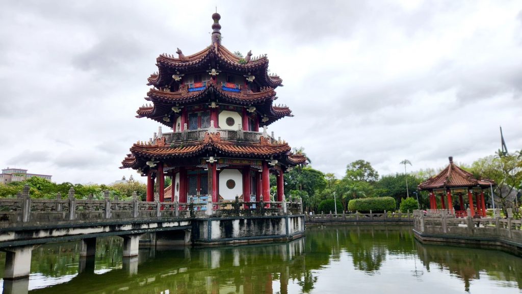 台北+台北名所+台北近郊　おまとめ 二二八公園-1024x577.jpg