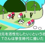 【連載講座】一橋生のためのキャリア設計入門＜第４回＞