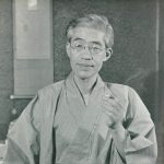 ～「社会科学の総合大学」への道～　東京商大から一橋へ