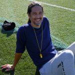 「仲間はずれを生まないスポーツ」を考える 日本ダイバーシティサッカー協会代表理事・鈴木直文教授インタビュー