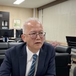 【学長選 2026】第二次候補者に加藤俊彦副学長 対立候補現れず